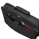 Для ноутбука Case Logic 17.3" Value Laptop Bag VNCI-217 Black (3201490) - зображення 2