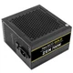 Блок живлення Antec 700W NE700G Zen EC (0-761345-11688-6) - зображення 1