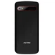 Мобильный телефон Astro A167 Black Red - изображение 2
