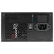 Блок живлення Antec 700W NE700G Zen EC (0-761345-11688-6) - зображення 5