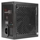 Блок живлення Antec 700W NE700G Zen EC (0-761345-11688-6) - зображення 6