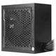 Блок живлення Antec 700W NE700G Zen EC (0-761345-11688-6) - зображення 7