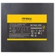 Блок живлення Antec 700W NE700G Zen EC (0-761345-11688-6) - зображення 8
