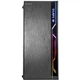 Корпус Frontier BLADE BL04A-2 - изображение 2