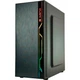 Корпус Frontier BLADE BL04A-2 - изображение 3
