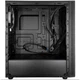 Корпус Frontier BLADE BL04A-2 - изображение 4