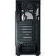 Корпус Frontier BLADE BL04A-2 - изображение 5