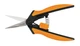 Ножиці Fiskars Solid Micro-Tip SP13 1051600 - зображення 1