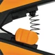Ножиці Fiskars Solid Micro-Tip SP13 1051600 - зображення 6