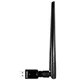 Сетевая карта Wi-Fi D-Link DWA-185 - изображение 1