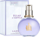 Парфюмированная вода для женщин Lanvin Eclat d’Arpege 30 мл (3386461519457) - изображение 1