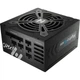 Блок питания FSP 650W (HG2-650) - изображение 2