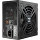 Блок питания FSP 650W (HG2-650) - изображение 5