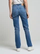 Джинси Regular fit жіночі Big Star Winona-485 30-32 Сині (5900714553227) - зображення 2