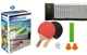 Набор для пинг-понга Donic Mini set 788460 - изображение 1