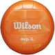 Мяч волейбольный Wilson AVP MOVEMENT VB ORANGE OF WV4006801XBOF - изображение 1