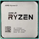 Процесор AMD Ryzen 3 3100 (100-000000284) - изображение 1
