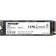SSD накопитель Patriot P300 128 GB (P300P128GM28) - изображение 1