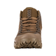 Черевики 5.11 Tactical A/T Mid Boot Dark Coyote 11.5 US/EU 45.5 (12430-106) - изображение 3