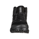 Черевики 5.11 Tactical A/T Mid Boot Black 11 US/EU 45 (12430-019) - изображение 3