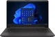 Ноутбук HP 250R G9 (AL0B2AT) Dark Ash Silver - зображення 1