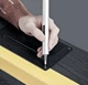 Викрутка Wowstick TRY (20 в 1) - изображение 3