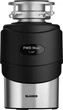 Измельчитель пищевых отходов Blanco FWD Max (526648) - изображение 1