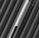 Викрутка Wowstick TRY (20 в 1) - изображение 6