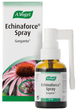 Дієтична добавка A.Vogel Echinaforce Spray 30 мл (7610313426973) - зображення 1