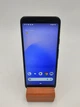 Смартфон Google Pixel 3a Dual SIM Б/В - зображення 1