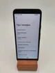 Смартфон Google Pixel 3a Dual SIM Б/В - зображення 2