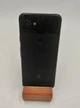 Смартфон Google Pixel 3a Dual SIM Б/В - зображення 3
