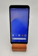 Смартфон Google Pixel 3a XL Dual SIM Б/В - зображення 1