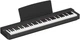 Цифровое пианино Yamaha P-225 Black - изображение 1