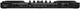 DJ-контроллер Pioneer DDJ-FLX10 - изображение 5