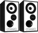 Акустика Mission 700 Black Oak - изображение 1