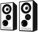 Акустика Mission 700 Black Oak - изображение 4
