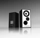 Акустика Mission 700 Black Oak - изображение 6