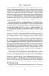 Коротка історія філософії - Найджел Ворбертон (9786178115951) - изображение 15