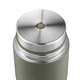 Термос для еды Esbit FJ500SC Stone Grey (1054-017.0306) - изображение 4
