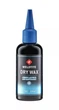 Смазка цепи велосипеда парафиновая Weldtite 03056 DRY WAX, 100 мл - изображение 1