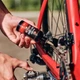 Смазка цепи велосипеда для сухой погоды Weldtite 03135 DRY LUBE with Teflon™, 100 мл - изображение 2