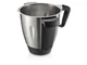 Кухонна машина Silvercrest SKMC 1200 F6 Kitchen Tools Monsieur Cuisine Smart Wi-Fi - изображение 7