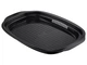 Кухонна машина Silvercrest SKMC 1200 F6 Kitchen Tools Monsieur Cuisine Smart Wi-Fi - изображение 12