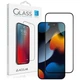 Захисне скло ACCLAB Full Glue для iPhone 15 Plus - Black - зображення 1