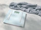 Ваги діагностичні Silvercrest SPWD 180 G1 180 кг скляні Білі - изображение 3