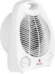 Тепловентилятор ECG TV 3030 Heat R White - зображення 3