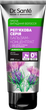 Бальзам-концентрат Dr.Sante Репейная серия 200 мл (4823015932984) - изображение 1
