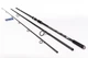 Вудлище карпове Solaris Discovery Carp 3.9m 3.5Lb 3-сек, кальцо 50mm,30.30.21444 - зображення 2