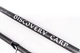 Вудлище карпове Solaris Discovery Carp 3.9m 3.5Lb 3-сек, кальцо 50mm,30.30.21444 - зображення 5